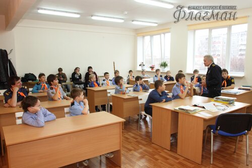 IMG_0681_r